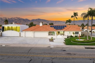 1497 Park Ave, San Jacinto, CA 92583