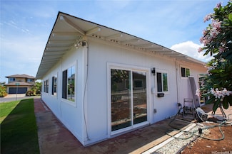 91-1739 Puhiko St, Ewa Beach, HI 96706