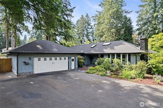 7811 Walnut St SW, Lakewood, WA 98498