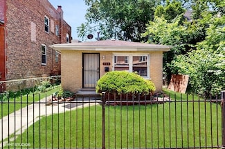 309 W 109th Place, Chicago, IL 60628