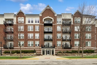 7757 Van Buren St Unit 306, Forest Park, IL 60130