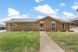 8509 Briargrove Dr, Woodway, TX 76712