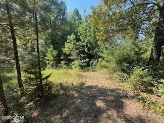 0 Hatch Ln, Yuma, TN 38390