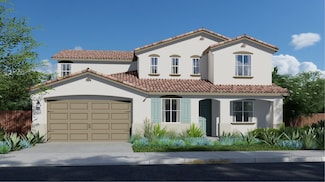 Residence 3167, Rancho Cordova, CA 95742