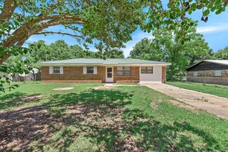115 Tice St, Midland City, AL 36350