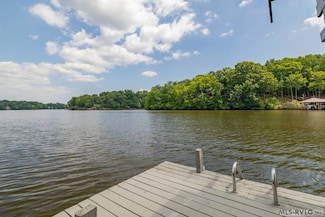 1779 Great Creek Dr, La Crosse, VA 23950