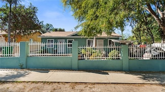 414 S Sheridan St, Corona, CA 92882