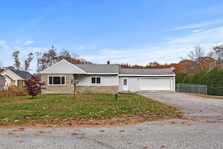 13 Sokokis Rd, Biddeford, ME 04005