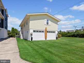 101 Petherton Dr, Bethany Beach, DE 19930