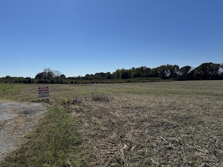 0 Lauren Ln, Mount Pleasant, TN 38474