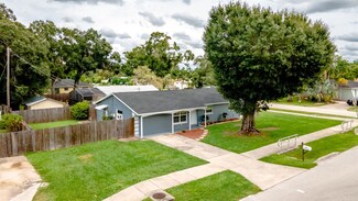 4573 Mcintosh Ln, Sarasota, FL 34232