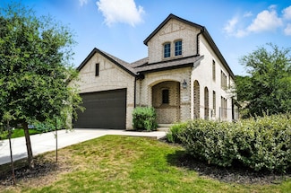 8100 Copper Prairie Bend, Lago Vista, TX 78645