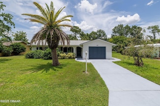 1437 Colin Kelly Ave, Daytona Beach, FL 32124