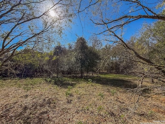 000 TRACT 3 & 5 Farm To Market Road 539, La Vernia, TX 78121