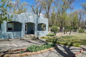 127 Hanover St, Fountain, CO 80817