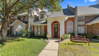 13 Brittan Place, Texarkana, TX 75503