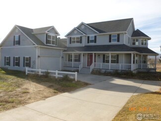 1707 Fowler Ln, Longmont, CO 80503