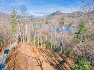 Lot 156 Mandolin Ct Unit 156, Tuckasegee, NC 28783