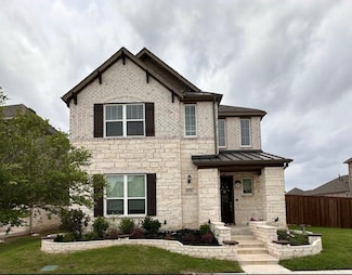 8711 Royal Star Rd, Rowlett, TX 75089