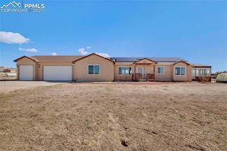 16555 Fannin Cir, Peyton, CO 80831
