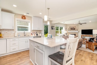 13958 Lupine Trail NE, Prior Lake, MN 55372