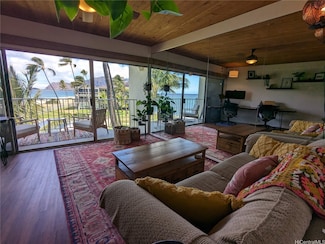 87-561 Farrington Hwy Unit 303, Waianae, HI 96792