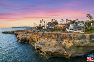889 Sunset Cliffs Blvd, San Diego, CA 92107