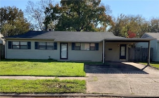 3208 Jana Place, Bossier City, LA 71112