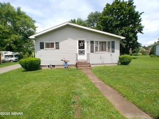 1898 Marshall Ave, Williamsport, PA 17701