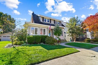 3033 Griest Ave, Cincinnati, OH 45208