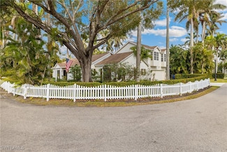 4615 Caloosa Vista Rd, Fort Myers, FL 33901