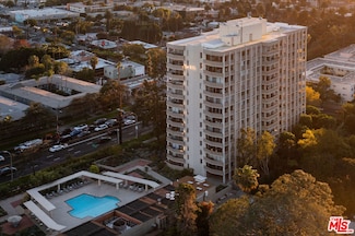 4455 Los Feliz Blvd Unit 508, Los Angeles, CA 90027
