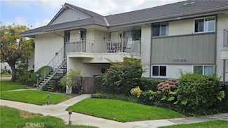 22945 Nadine Cir Unit B, Torrance, CA 90505