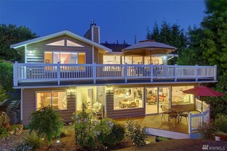 709 7th Ave S, Edmonds, WA 98020