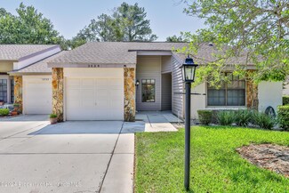2230 Wyndam Dr, Spring Hill, FL 34606
