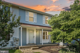 1566 Lodge Pole Ct, Annapolis, MD 21409