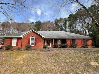 109 Capote Dr, Harvest, AL 35749