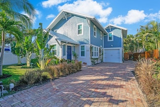 313 Wildermere Rd, West Palm Beach, FL 33401