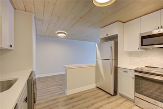 30 S Emerson St Unit 103, Denver, CO 80209