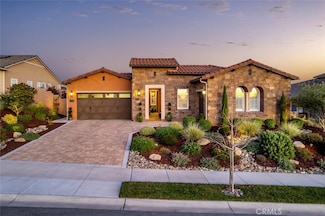 1035 Gavin Ln, Nipomo, CA 93444