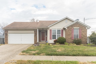 6013 Fairridge Ct, Louisville, KY 40229