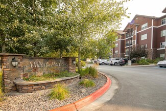 2025 Mullan Rd, Missoula, MT 59808