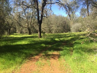 3 Diablo Cir, Browns Valley, CA 95918