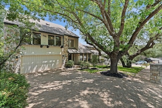 8309 Adirondack Trail, Austin, TX 78759