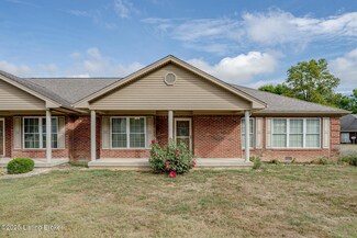 504 Red Leaf Dr, Carrollton, KY 41008