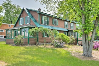 125 Westport Village Rd, Swanzey, NH 03446