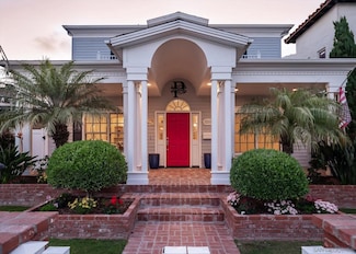 260 H Ave, Coronado, CA 92118