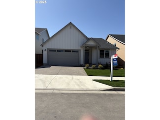 16644 SW Everton St, Tigard, OR 97224