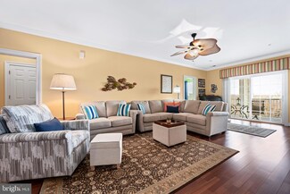 2700 Willow Oak Dr, Cambridge, MD 21613