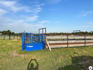 0 Mc 10 & 268 Unit 117771, Fouke, AR 71854